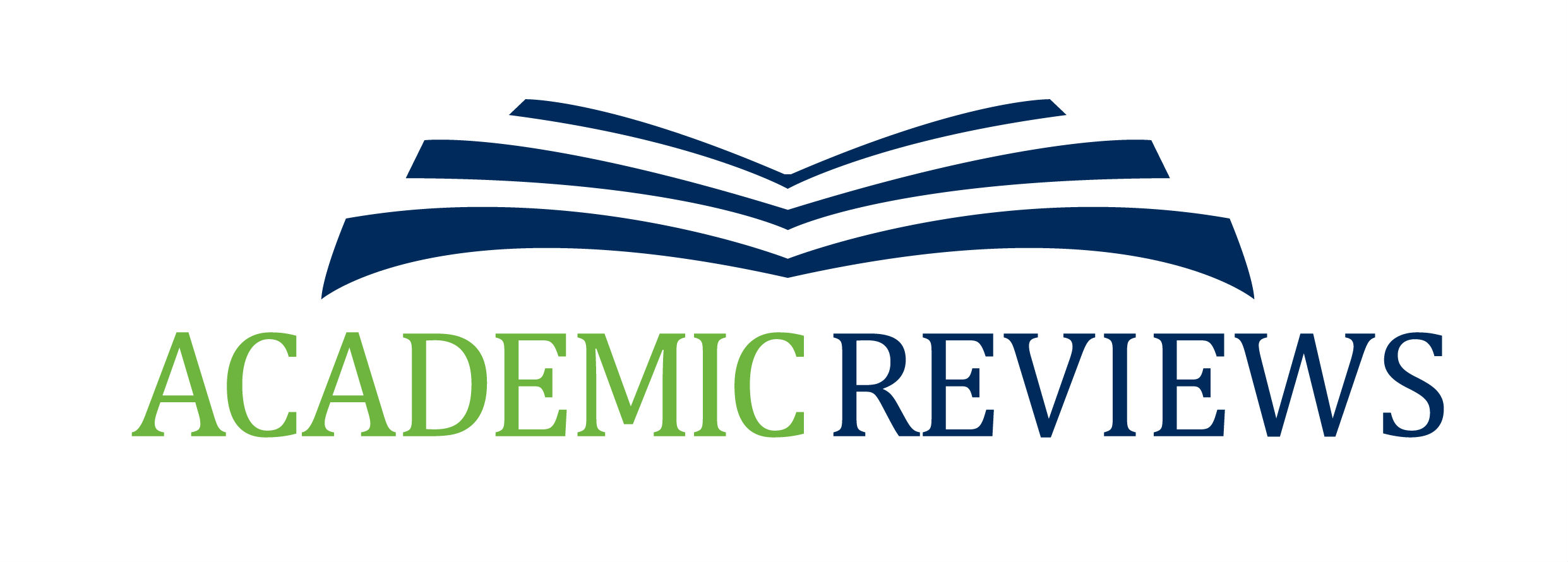 Book Reviews Academic Titles