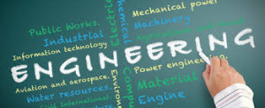 Engineering Book Reviews