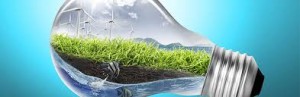 Environment Engery Book Reviews
