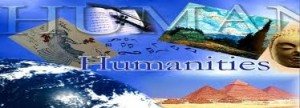 Hunaities Book Reviews