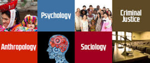 Social Behavorial Book Reviews